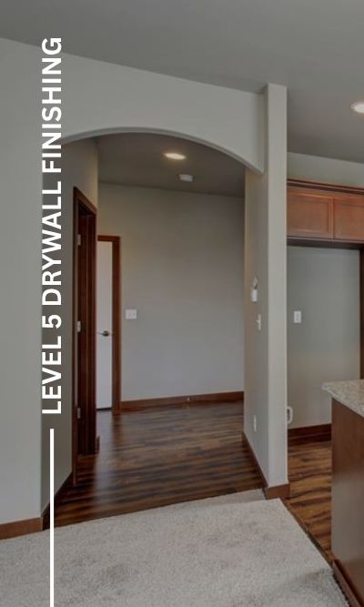 Level 5 Drywall Finishing List.jpg
