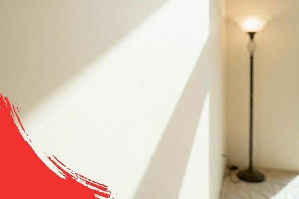 Level 5 Drywall 1.jpg