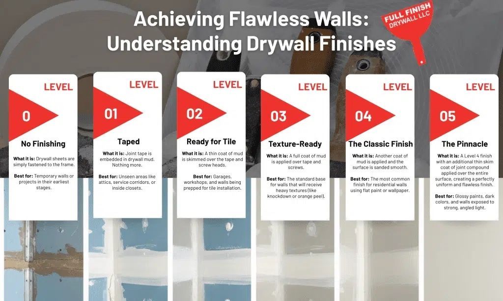 Level 5 Drywall Infographic.jpg