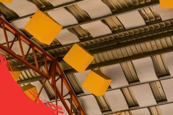 Commercial Drywall 1.jpg