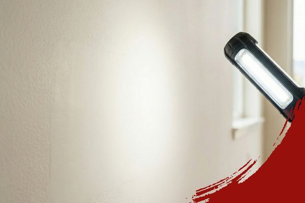 Patches and Repairs 2.jpg