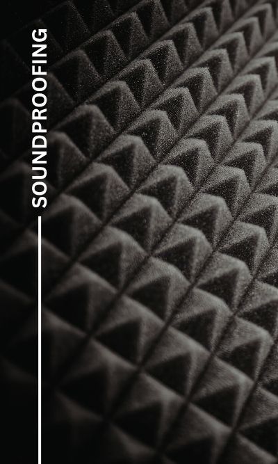 Soundproofing List.jpg