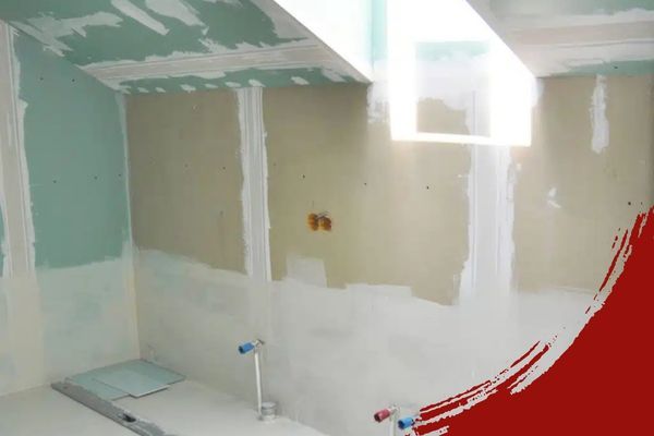 Drywall Skimming 2.jpg