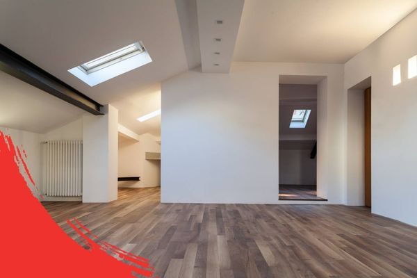 Level 5 Drywall 3.jpg