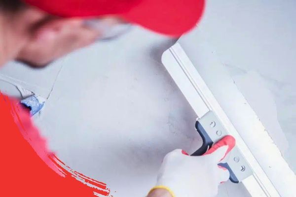 Drywall Skimming 1.jpg