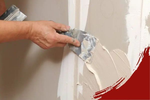 Residential Drywall 2.jpg