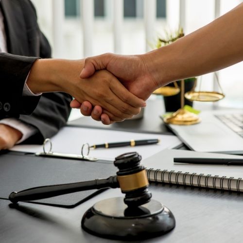 Bail Bonds Jacksonville-2.jpg