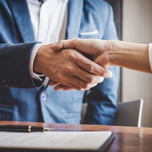 Understanding Authorized Entities in the Bail Bond Business 2.jpg
