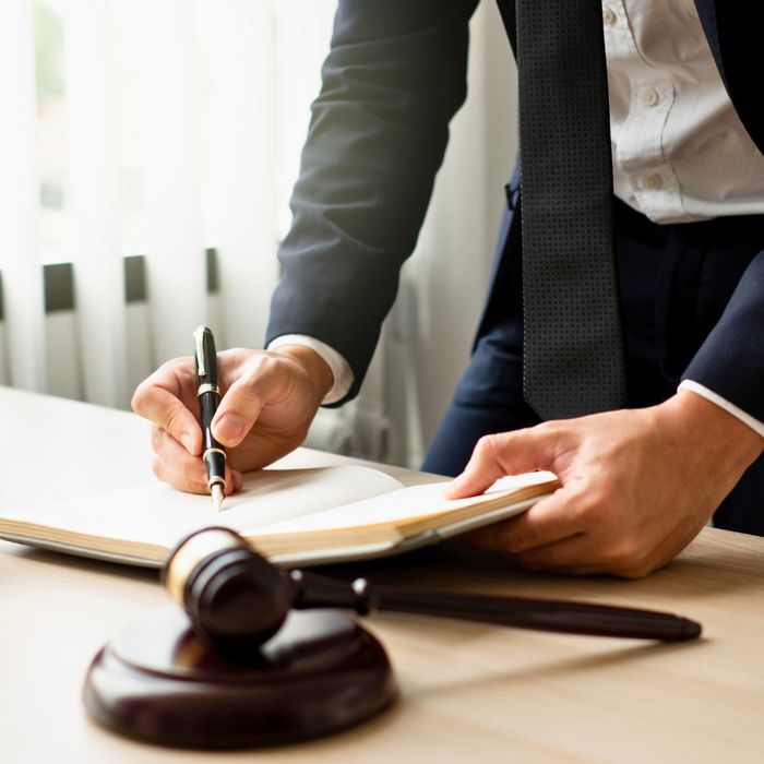 The True Nature of Criminal Surety Bail Bonds-1.jpg