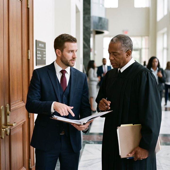 Bail, Safety, and Showing Up Making Sense of Florida Statute 903.046 1.jpg