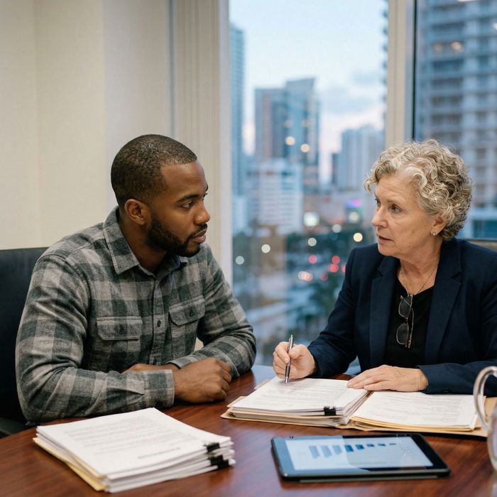 The Role of Bail Bonds in the Criminal Justice System 3.jpg