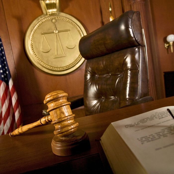 The True Nature of Criminal Surety Bail Bonds-3.jpg