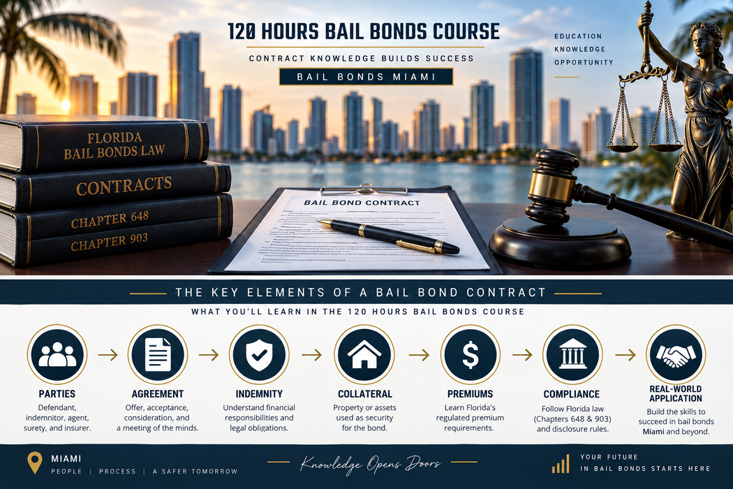 bail bonds contracts.png