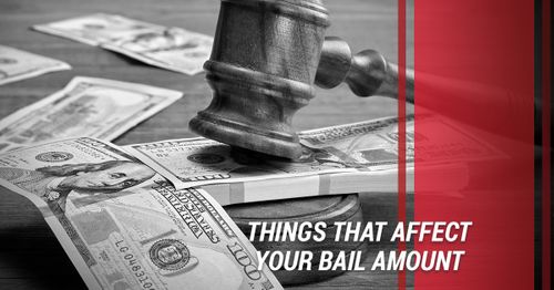 Things-That-Affect-Your-Bail-Amount-5afda1c73ab20.jpg