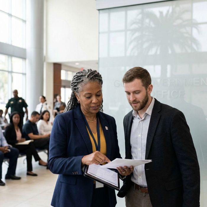 Tips and Advice from Bail Bonds Experts 1.jpg