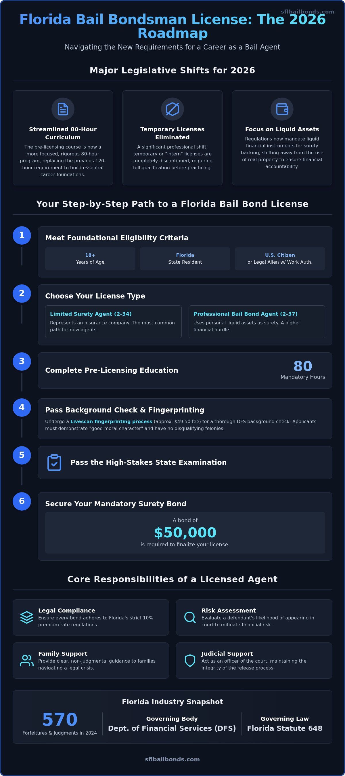 infographic (8).jpg