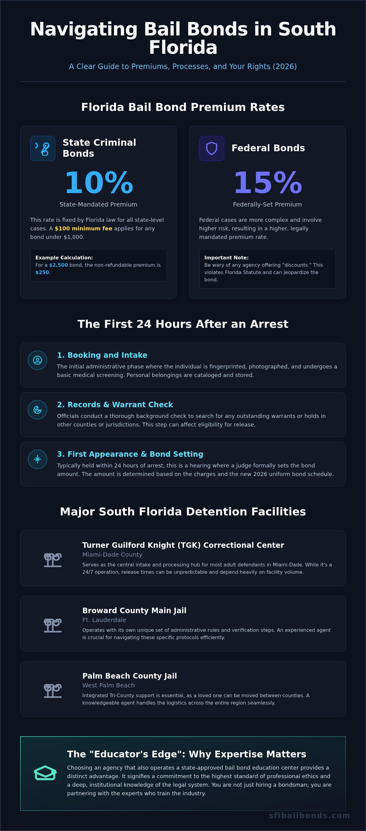 infographic.jpg
