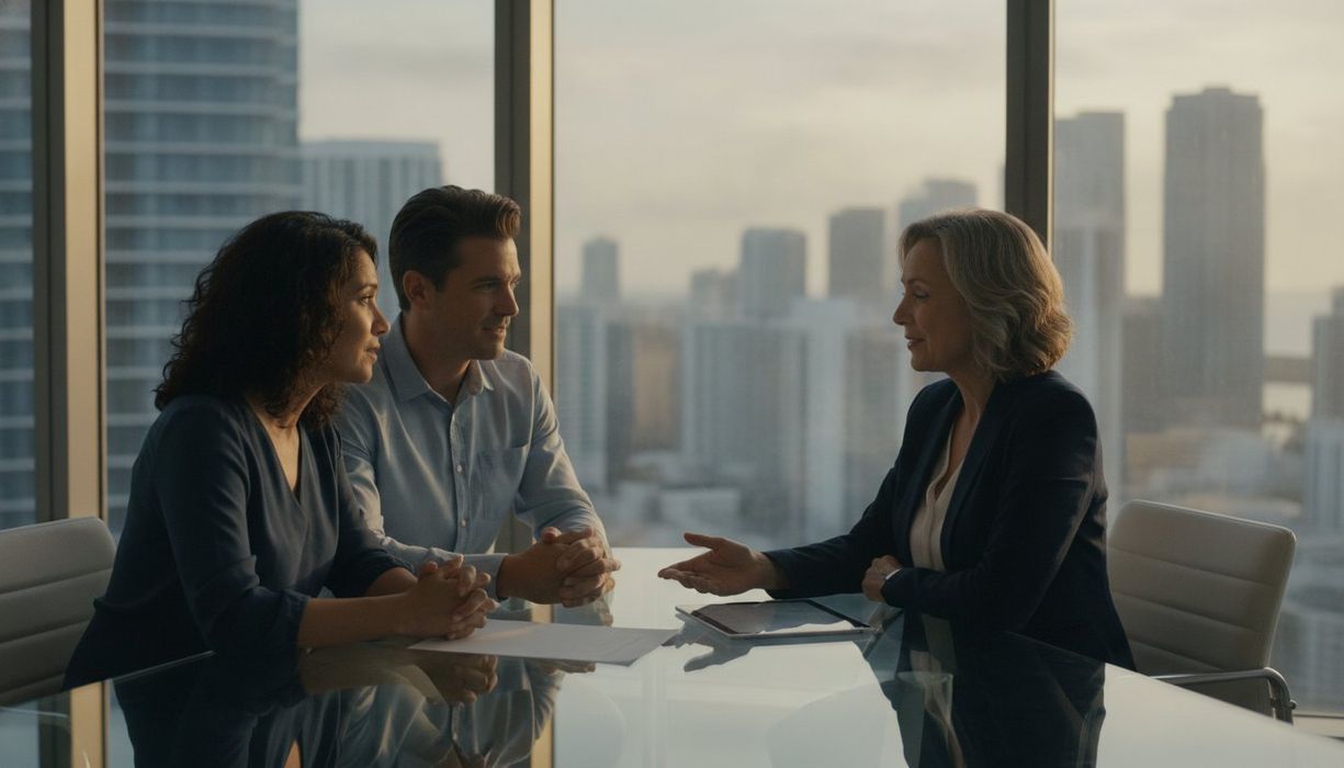 high-bail-amount-assistance-in-miami-navigating-large-bonds-and-nebbia-hearings.jpg