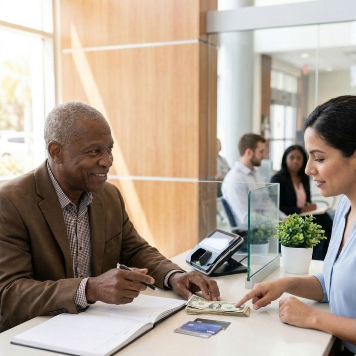 Tips and Advice from Bail Bonds Experts 2.jpg