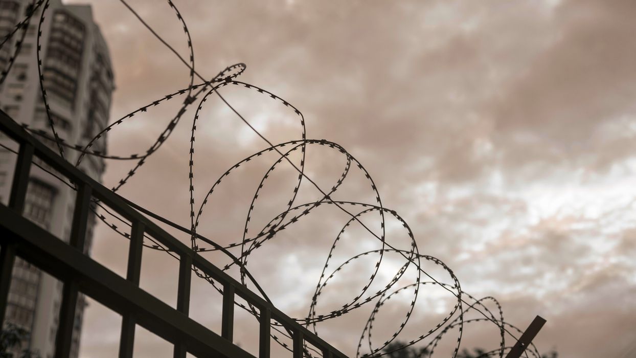 The True Nature of Criminal Surety Bail Bonds-hero.jpg