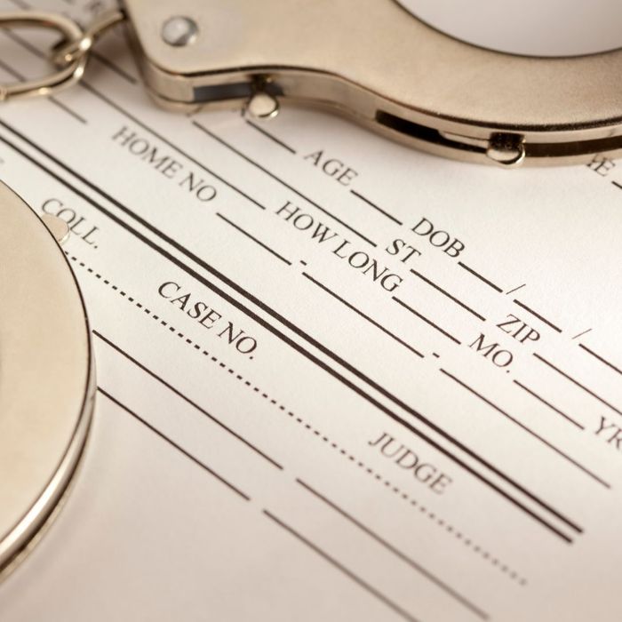 handcuffs over a case form What Are Bail Bonds_IMG-1.jpg