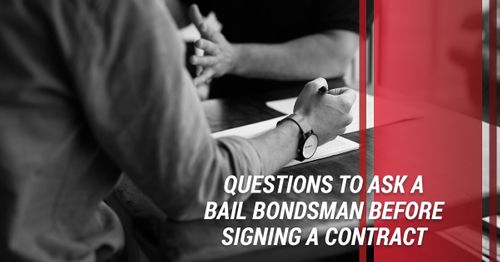 Questions-To-Ask-A-Bail-Bondsman-Before-Signing-A-Contract-5afd9f915514a.jpg