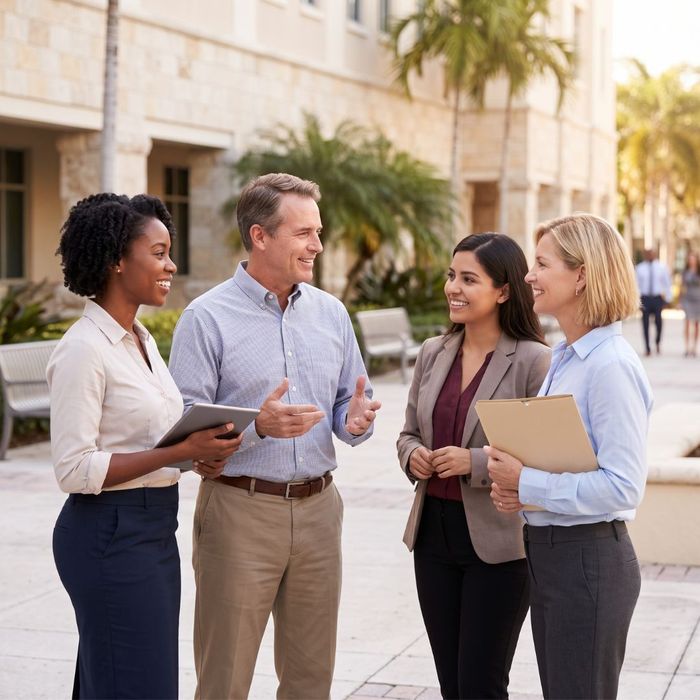 The Backbone of Bail How Florida Statute 903.045 Shapes Every Surety Bond 4.jpg