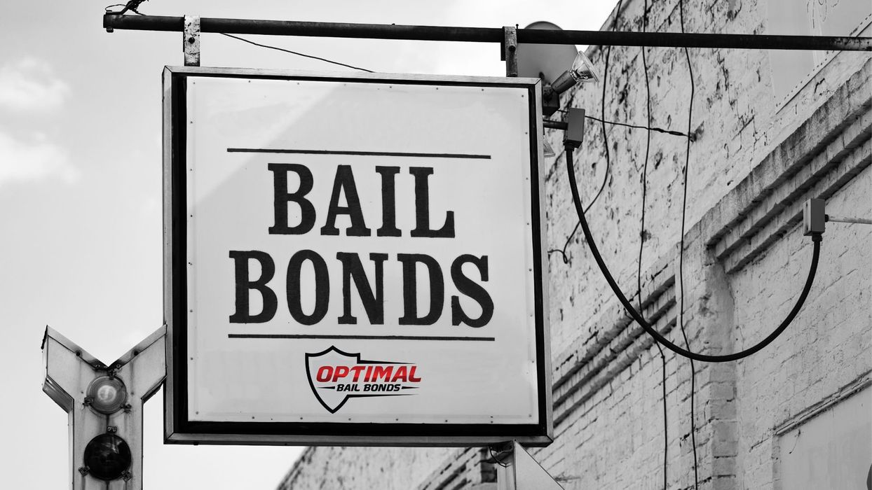 Understanding Authorized Entities in the Bail Bond Business A Crucial Breakdown.jpg