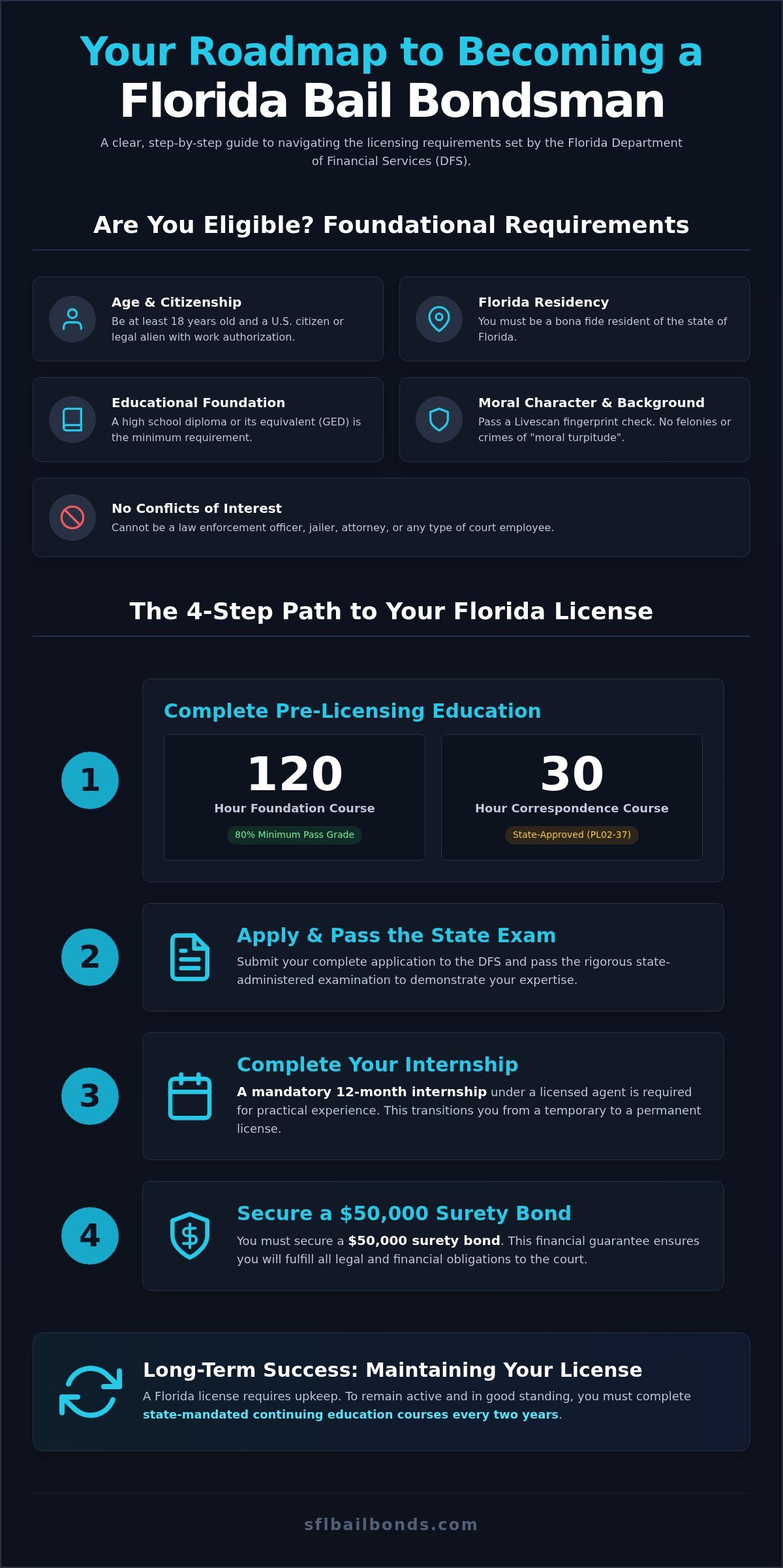 infographic (5).jpg