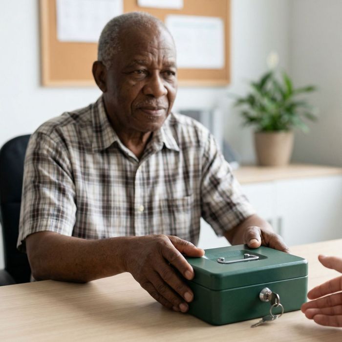 Collateral in Bail Bonds What You Need to Know 2.jpg