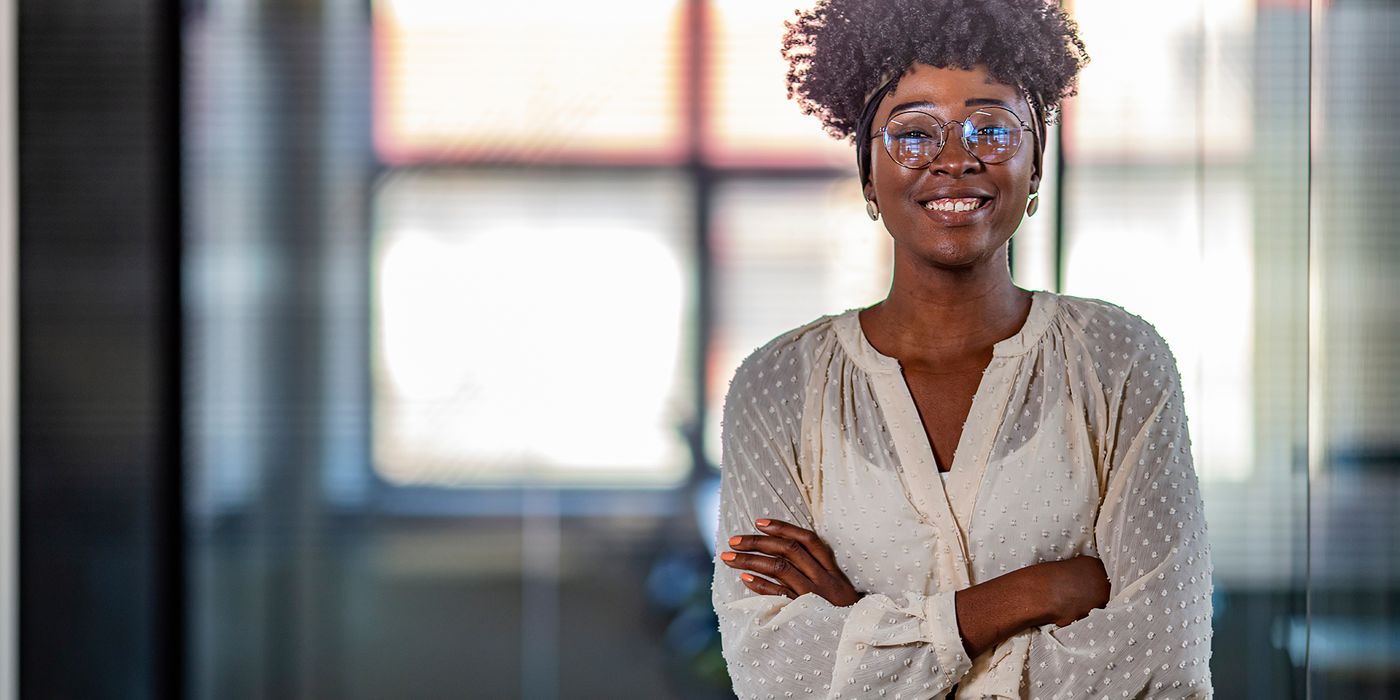AdobeStock_370556198.jpeg