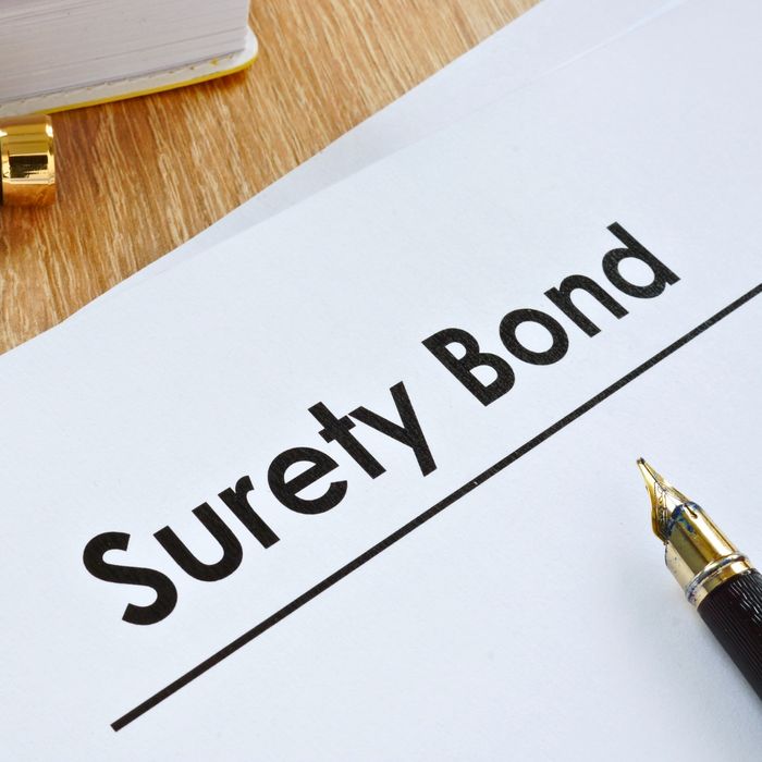 The True Nature of Criminal Surety Bail Bonds-6.jpg