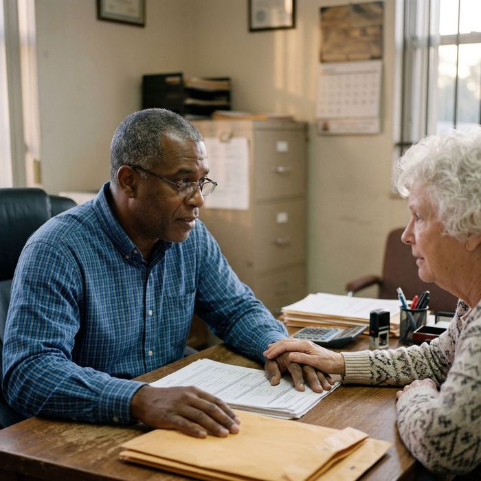 The Role of Bail Bonds in the Criminal Justice System 1.jpg