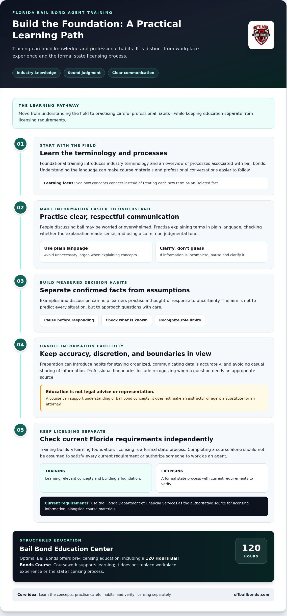 infographic_1791160325_6Ok2YP9D.jpg