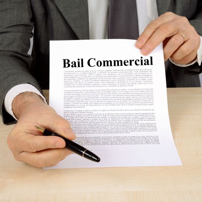 Pre-Licensing Requirements for Aspiring Bail Bond Agents (3).jpg