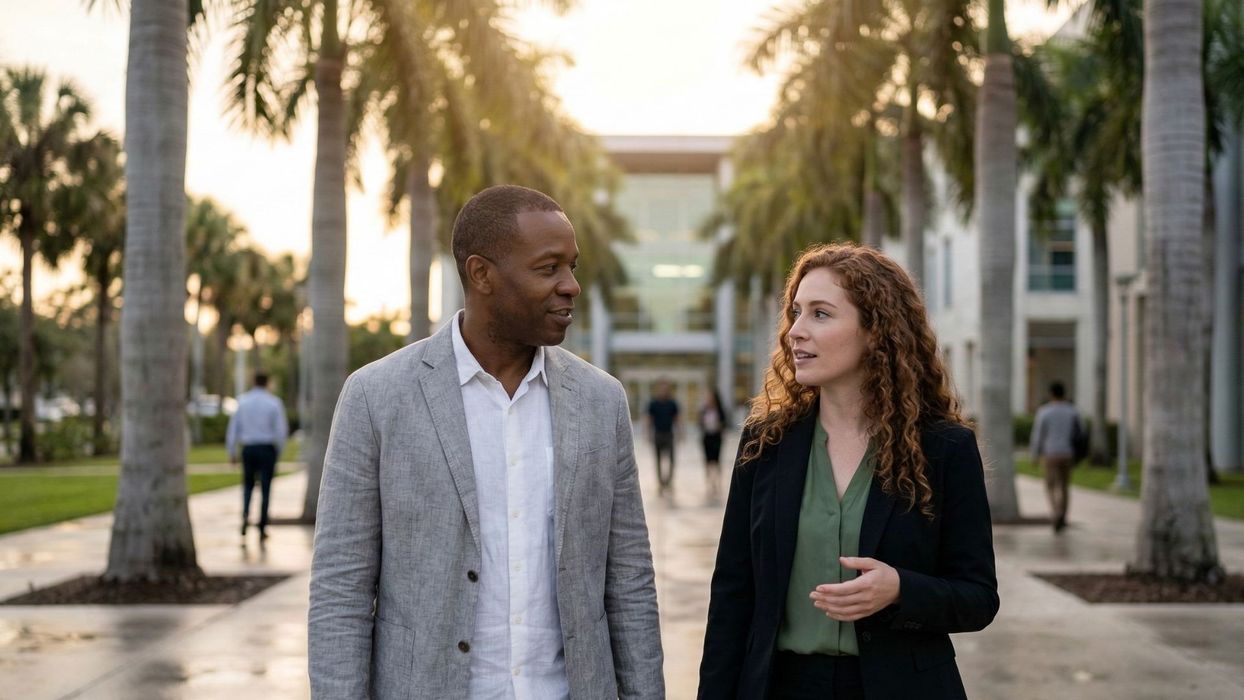 Tips and Advice from Bail Bonds Experts hero.jpg