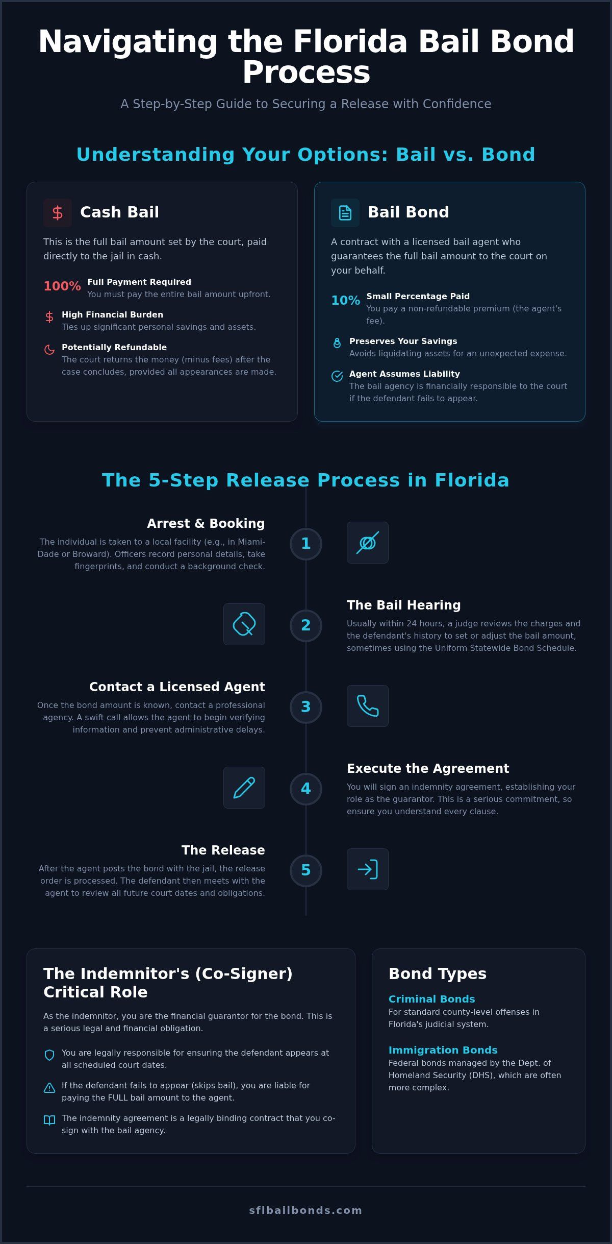 infographic (1).jpg