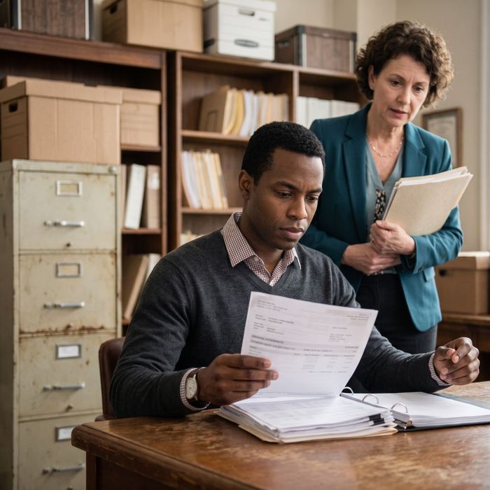 Bail, Safety, and Showing Up Making Sense of Florida Statute 903.046 3.jpg