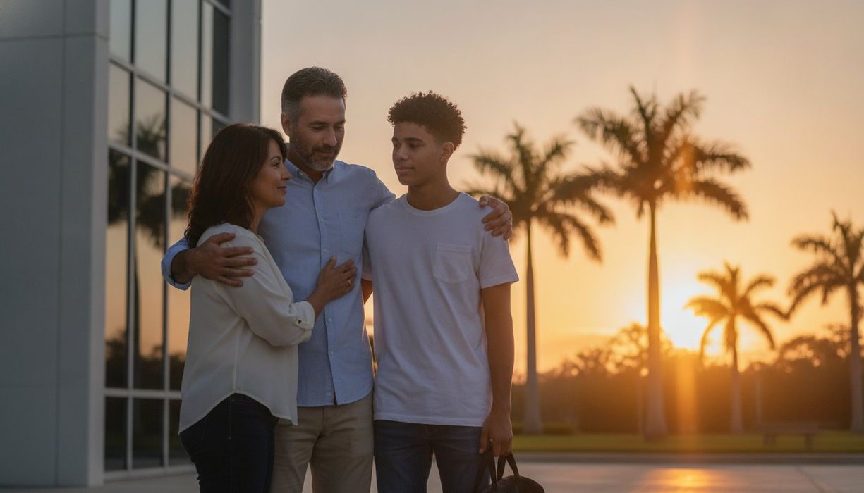 north-miami-dade-bail-bonds-a-compassionate-guide-to-fast-jail-release.jpg