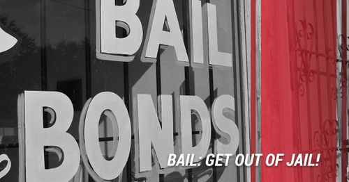 Bail-Get-Out-Of-Jail-5afd9760e67a3.jpg