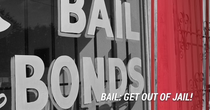 Bail-Get-Out-Of-Jail-5afd9760e67a3.jpg