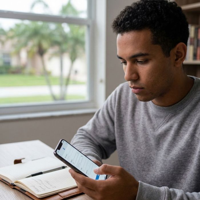 Tips and Advice from Bail Bonds Experts 3.jpg