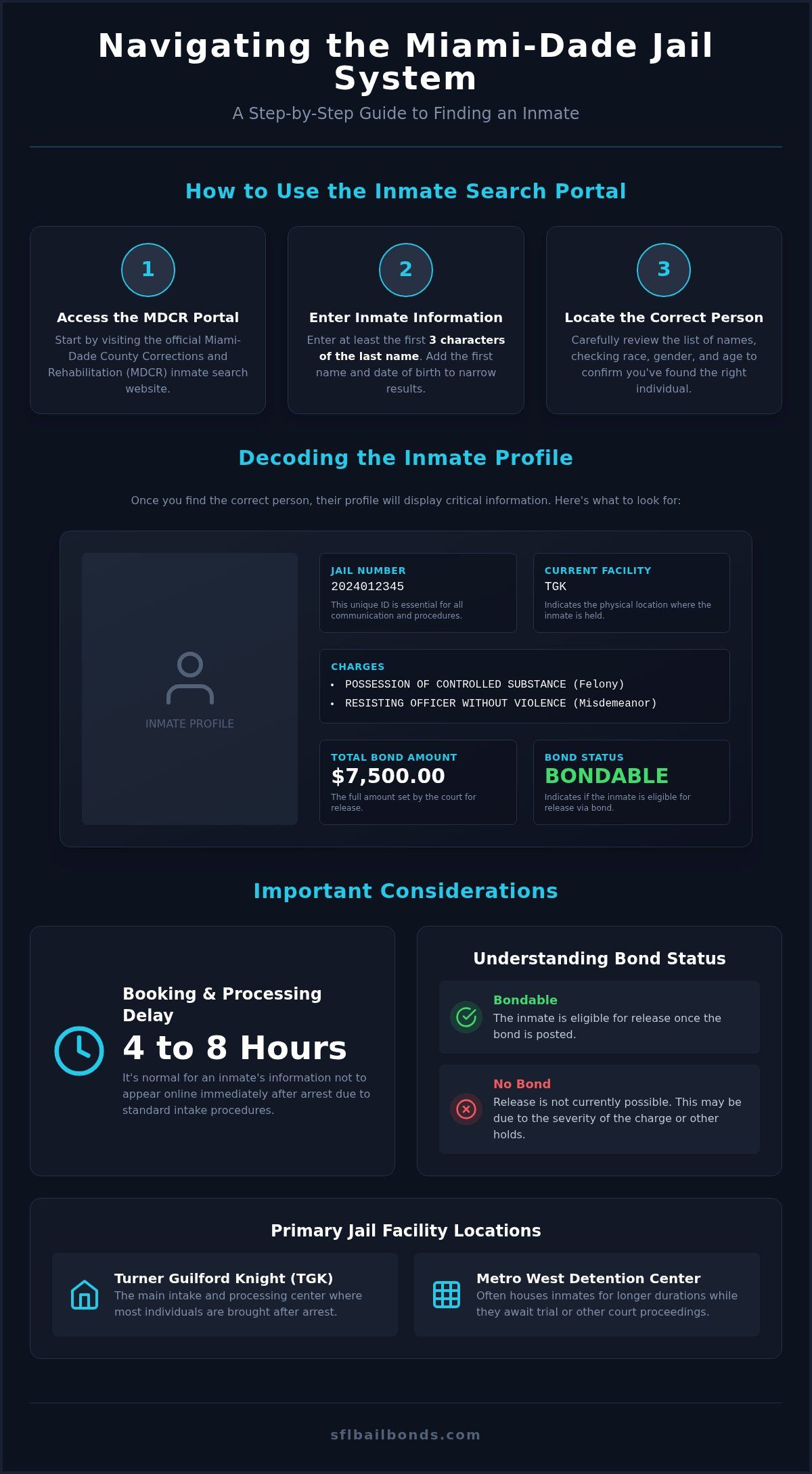 infographic (3).jpg