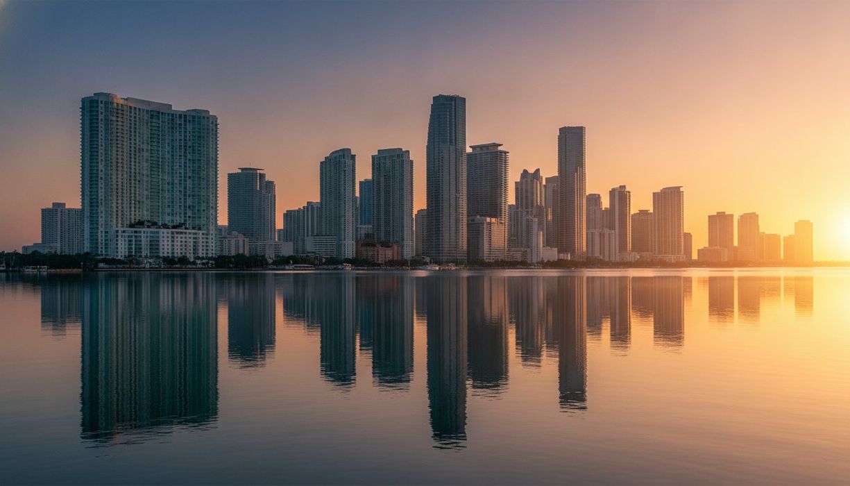 bail-bonds-miami-the-2026-guide-to-securing-a-fast-compassionate-release.jpg