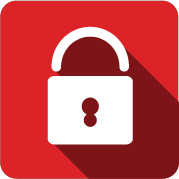 contact-596d1d65c1352.png
