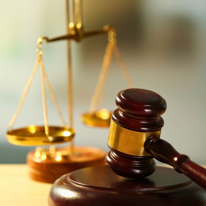 The True Nature of Criminal Surety Bail Bonds-4.jpg