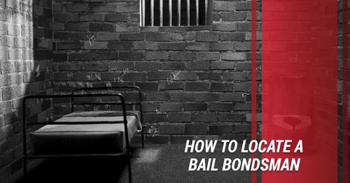 How-To-Locate-A-Bail-Bondsman-5afd9cce34aaa.jpg