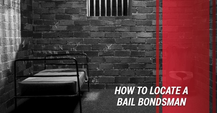 How-To-Locate-A-Bail-Bondsman-5afd9cce34aaa.jpg