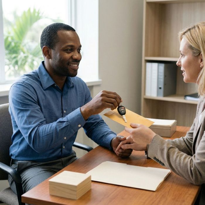 Collateral in Bail Bonds What You Need to Know 3.jpg