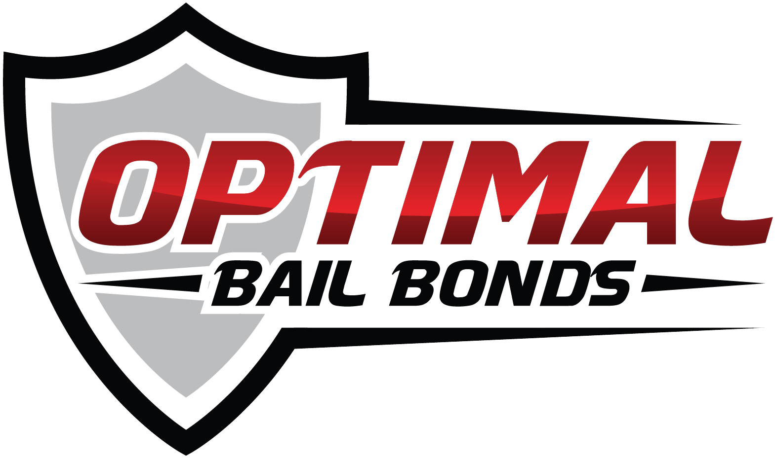 Optimal Bail Bonds